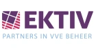 EKTIV