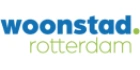 Woonstad Rotterdam