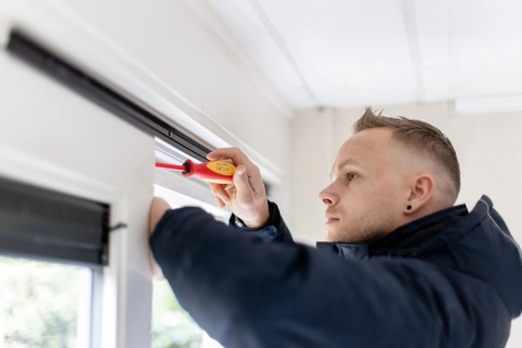 Projecten en verbouwingen | Andre Treijtel B.V.